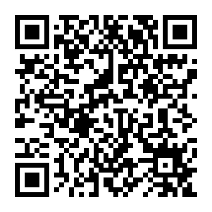 关注群接龙微信公众号