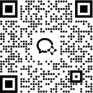 扫码加入群接龙商务合作